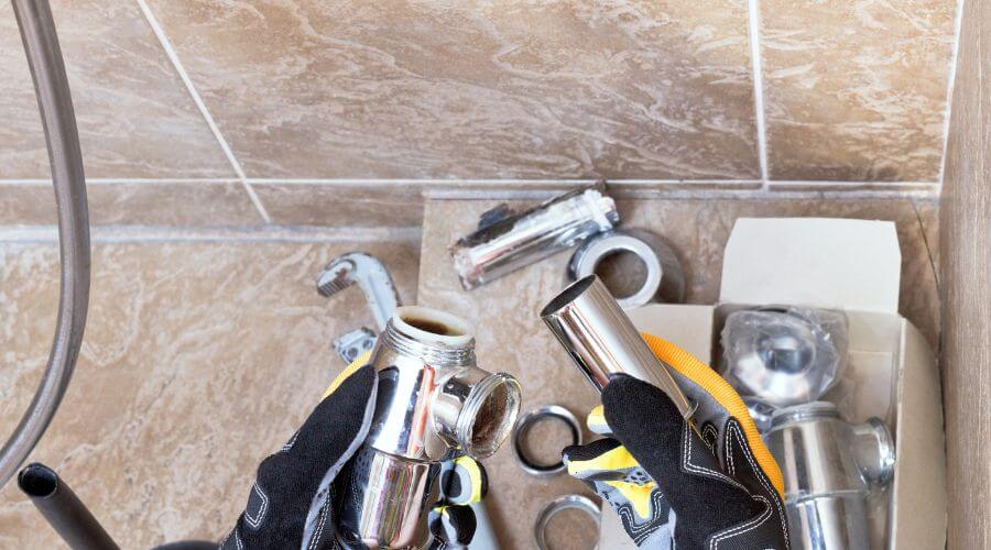 Professional residential roofers in Basalt, CO